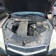 2GNALDEK1C1253552 2012 Chevrolet Equinox 1Lt auction photo thumbnail 10