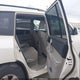5TDBK3EH1AS024065 2010 Toyota Highlander Base V6 auction photo thumbnail 8