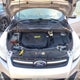 1FMCU0GX3EUA74349 2014 Ford Escape Se auction photo thumbnail 10