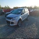 1FMCU0GX3EUA74349 2014 Ford Escape Se auction photo thumbnail 2
