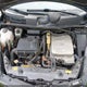 JTDKB20U083400930 2008 Toyota Prius auction photo thumbnail 10