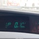 JTDKB20U083400930 2008 Toyota Prius auction photo thumbnail 7