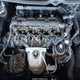 2HGFG12618H539071 2008 Honda Civic Lx auction photo thumbnail 12