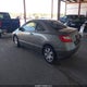 2HGFG12618H539071 2008 Honda Civic Lx auction photo thumbnail 3