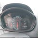 KL8CB6SA3GC562072 2016 Chevrolet Spark Ls Cvt auction photo thumbnail 7
