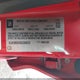 KL8CB6SA3GC562072 2016 Chevrolet Spark Ls Cvt auction photo thumbnail 9
