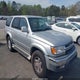JT3GN86R120227225 2002 Toyota 4Runner Sr5 V6 auction photo thumbnail 1