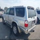 JT3GN86R120227225 2002 Toyota 4Runner Sr5 V6 auction photo thumbnail 3