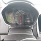 1G1JD6SH2H4136013 2017 Chevrolet Sonic Lt Auto auction photo thumbnail 7