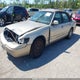 2MEFM74W4XX608720 1999 Mercury Grand Marquis Gs auction photo thumbnail 2