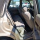 2MEFM74W4XX608720 1999 Mercury Grand Marquis Gs auction photo thumbnail 8