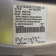 2MEFM74W4XX608720 1999 Mercury Grand Marquis Gs auction photo thumbnail 9