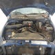 1B7HC16Z5TS708923 1996 Dodge Ram 1500 auction photo thumbnail 10
