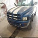 1B7HC16Z5TS708923 1996 Dodge Ram 1500 auction photo thumbnail 6