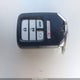 2HGFC2F77JH573347 2018 Honda Civic Ex auction photo thumbnail 11
