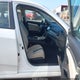 2HGFC2F77JH573347 2018 Honda Civic Ex auction photo thumbnail 5