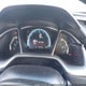 2HGFC2F77JH573347 2018 Honda Civic Ex auction photo thumbnail 7