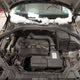 LYV612TK7GB099249 2016 Volvo S60 Inscription T5 Premier auction photo thumbnail 10