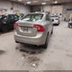 LYV612TK7GB099249 2016 Volvo S60 Inscription T5 Premier auction photo thumbnail 4
