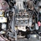 4T1BF22K0VU036865 1997 Toyota Camry Xle V6 auction photo thumbnail 10