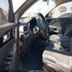 5XYPG4A33GG047408 2016 Kia Sorento 2.4L Lx auction photo thumbnail 5