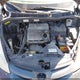 5TDZA23C36S564687 2006 Toyota Sienna Ce auction photo thumbnail 10
