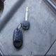 5TDZA23C36S564687 2006 Toyota Sienna Ce auction photo thumbnail 11