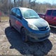 5TDZA23C36S564687 2006 Toyota Sienna Ce auction photo thumbnail 1
