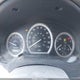 5TDZA23C36S564687 2006 Toyota Sienna Ce auction photo thumbnail 7