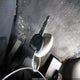 1GNLVHED4AS131728 2010 Chevrolet Traverse Ltz auction photo thumbnail 11