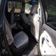 1GNLVHED4AS131728 2010 Chevrolet Traverse Ltz auction photo thumbnail 8