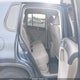 WVGBV7AX3BW565840 2011 Volkswagen Tiguan S auction photo thumbnail 8