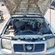 1N6DD21S6WC384677 1998 Nissan Frontier Standard/Xe auction photo thumbnail 10