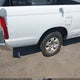1N6DD21S6WC384677 1998 Nissan Frontier Standard/Xe auction photo thumbnail 12