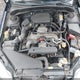 JF1GE6B64BH507725 2011 Subaru Impreza 2.5I Premium auction photo thumbnail 10