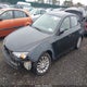 JF1GE6B64BH507725 2011 Subaru Impreza 2.5I Premium auction photo thumbnail 2