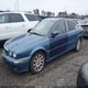 SAJEA51D82XC82078 2002 Jaguar X-Type 2.5L auction photo thumbnail 2