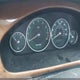SAJEA51D82XC82078 2002 Jaguar X-Type 2.5L auction photo thumbnail 7