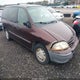 2FMZA5148YBB78523 2000 Ford Windstar Lx auction photo thumbnail 1