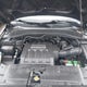 5FNYF18248B048112 2008 Honda Pilot Vp auction photo thumbnail 10