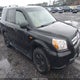 5FNYF18248B048112 2008 Honda Pilot Vp auction photo thumbnail 1