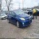 JTDKN3DU7A0152397 2010 Toyota Prius Ii auction photo thumbnail 1