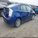 JTDKN3DU7A0152397 2010 Toyota Prius Ii auction photo thumbnail 4