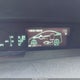 JTDKN3DU7A0152397 2010 Toyota Prius Ii auction photo thumbnail 7