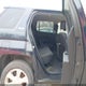 2GKALMEK8H6198301 2017 GMC Terrain Sle-1 auction photo thumbnail 8