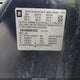 2GKALMEK8H6198301 2017 GMC Terrain Sle-1 auction photo thumbnail 9