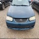 2T1BR12E72C564038 2002 Toyota Corolla Ce auction photo thumbnail 6