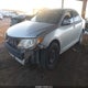 4T1BF1FK9DU284714 2013 Toyota Camry Le auction photo thumbnail 2