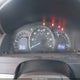 4T1BF1FK9DU284714 2013 Toyota Camry Le auction photo thumbnail 7