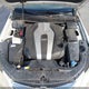 KMHGC4DD3DU225419 2013 Hyundai Genesis 3.8 auction photo thumbnail 10